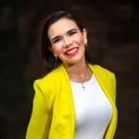 Nivida Hernández  - Honduras 