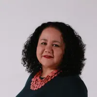 Yanira Reyes Gil  - Puerto Rico 